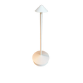 Omcan 48505 Table Lamp