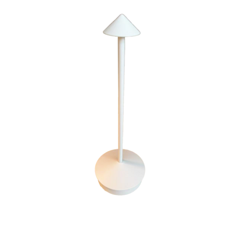 Omcan 48505 Table Lamp