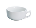 Yanco AC-56 Cups, China