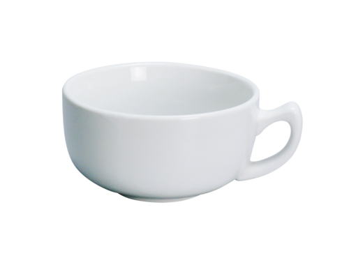 Yanco AC-56 Cups, China
