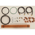 RATIONAL 8720.1559US Installation Kit
