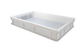 Omcan 81142 Food Storage Container, Box