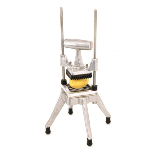 Omcan 41861 French Fry Cutter