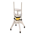 Omcan 41861 French Fry Cutter
