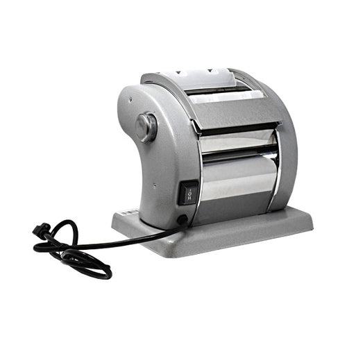 Omcan 46587 Dough Sheeter