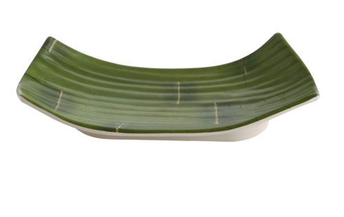 Yanco BA-3112 Asian Dinnerware, Plastic