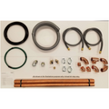 RATIONAL 8720.1564US Installation Kit