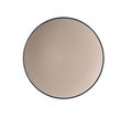 Yanco BM-110CL Plate, Plastic