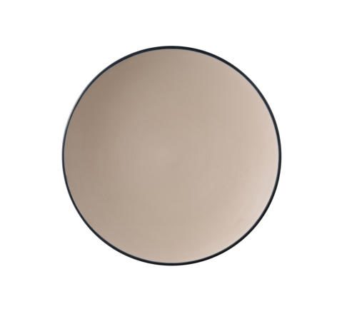 Yanco BM-110CL Plate, Plastic