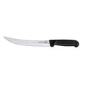 Omcan 12338 Knife, Breaking