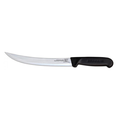 Omcan 12338 Knife, Breaking