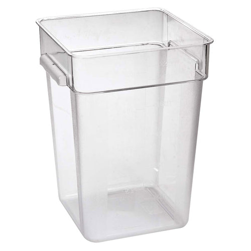 Omcan 80182 Food Storage Container