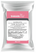 Omcan 47006 Spices