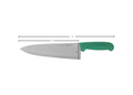 Omcan 12003 Knife, Chef