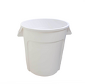 Omcan 80583 Trash Can / Container, Commercial
