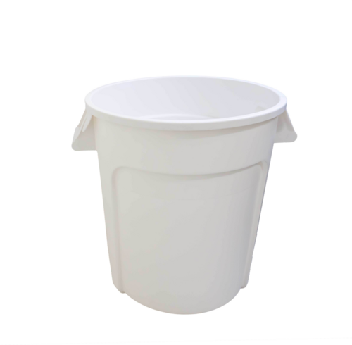 Omcan 80583 Trash Can / Container, Commercial
