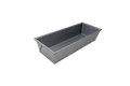 Omcan 81204 Loaf Pan