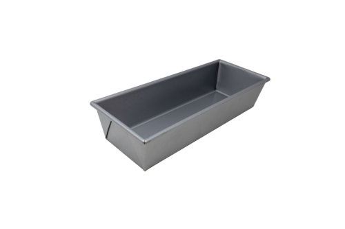 Omcan 81204 Loaf Pan