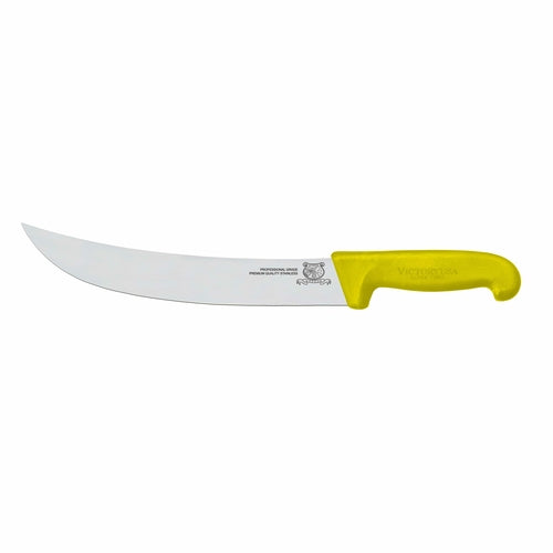 Omcan 23889 Knife, Steak