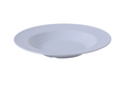 Yanco MS-5811WT Soup Salad Pasta Cereal Bowl, Plastic