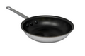 Omcan 43335 Fry Pan