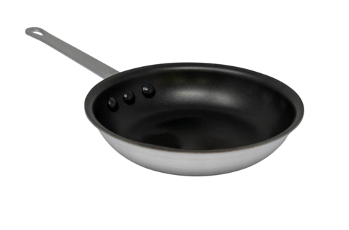 Omcan 43335 Fry Pan