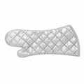 Omcan 46343 Oven Mitt