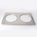 Omcan 44849 Adapter Plate