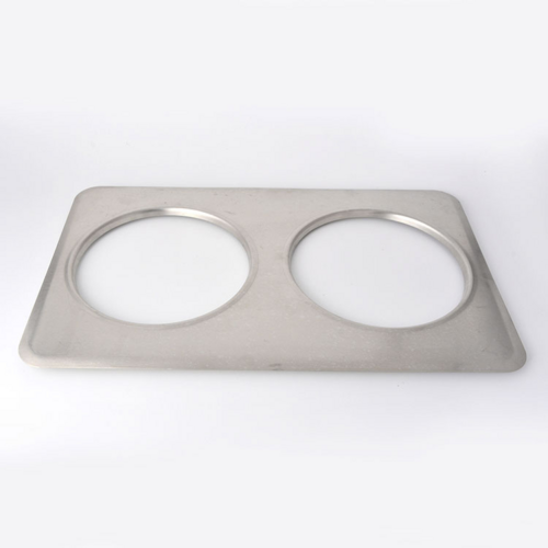Omcan 44849 Adapter Plate