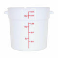 Omcan 80238 Food Storage Container