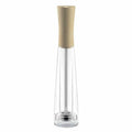 Omcan 43701 Salt Mill