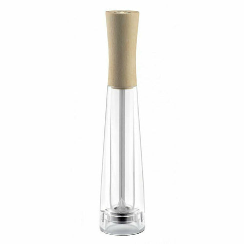 Omcan 43701 Salt Mill