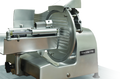 Omcan 44006 Food Slicer, Electric