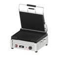 Omcan 42912 Sandwich / Panini Grill