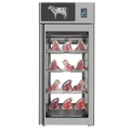 Omcan 48041 Meat Curing Aging Cabinet
