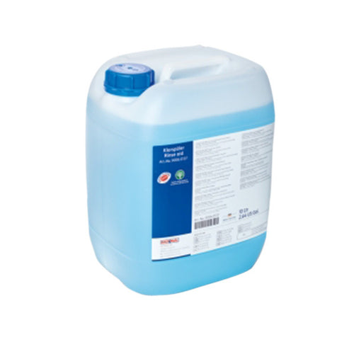 RATIONAL 9006.0137 Chemicals: Oven Cleaners