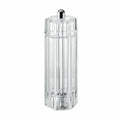 Omcan 43683 Pepper Mill