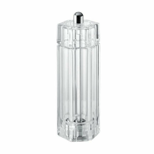 Omcan 43683 Pepper Mill