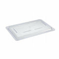 Omcan 85123 Food Storage Container, Box Cover Lid