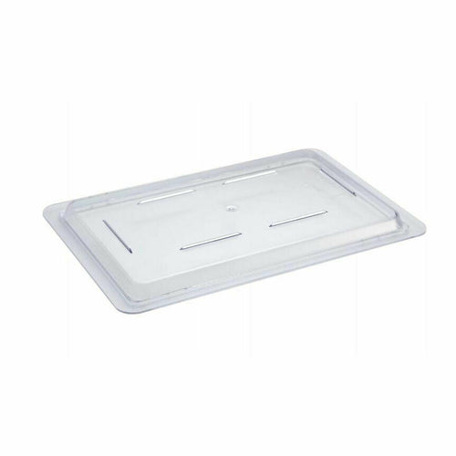 Omcan 85123 Food Storage Container, Box Cover Lid
