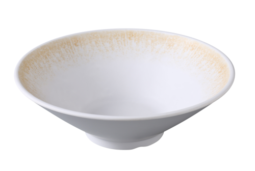 Yanco OP-410 Bowl, Plastic,  1 - 2 qt (32 - 95 oz)