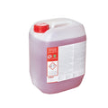 RATIONAL 9006.0153 Chemicals: Oven Cleaners