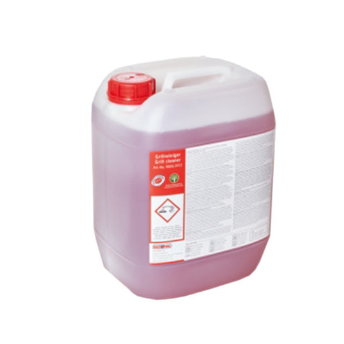 RATIONAL 9006.0153 Chemicals: Oven Cleaners