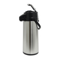 Omcan 69587 Airpot