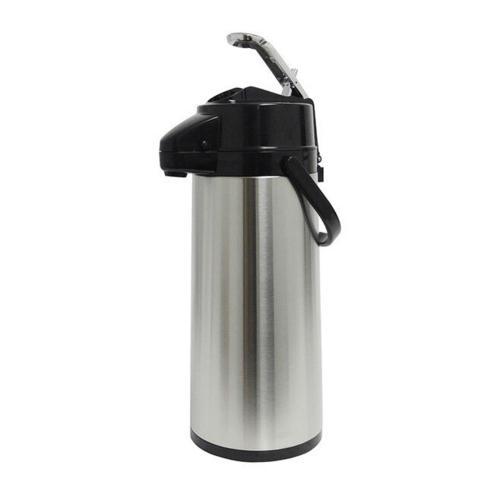 Omcan 69587 Airpot