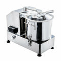 Omcan 23546 Food Processor, Benchtop / Countertop