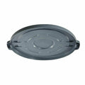 Omcan 80587 Trash Receptacle Lid / Top