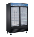 Omcan 53032 Refrigerator, Merchandiser