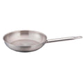 Omcan 80446 Fry Pan