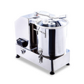 Omcan 47507 Food Cutter, Electric